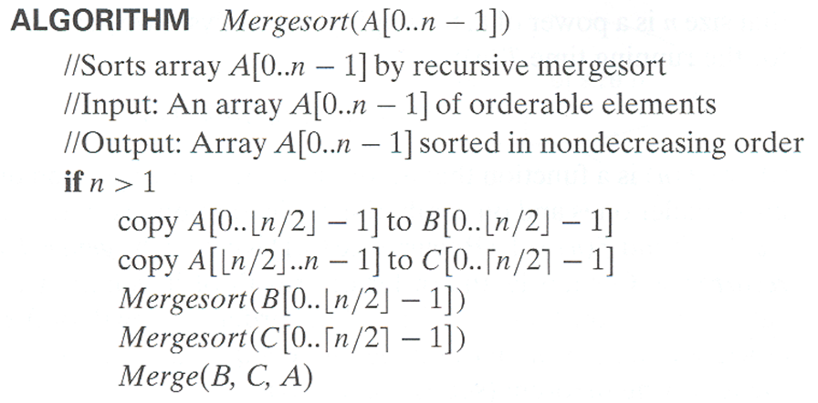 merge_sort