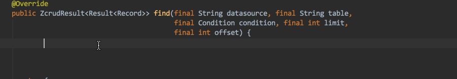 printContext
